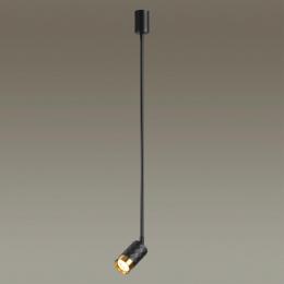 Подвесной светильник Odeon Light Ad Astrum 4349/1C  - 2 купить